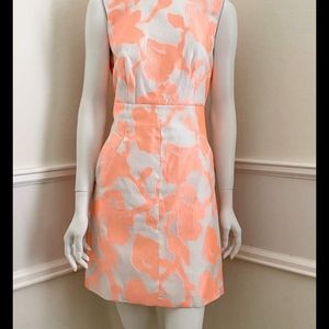 Diane von Furstenberg Sheath dress